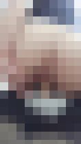 【自撮り】クソ漏らしオンナ③ サンプル画像02