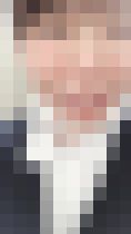 【自撮り】クソ漏らしオンナ③ サンプル画像03