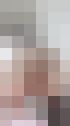 【自撮り】クソ漏らしオンナ③ サンプル画像11