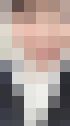 【自撮り】クソ漏らしオンナ③ サンプル画像12