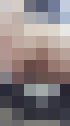 【自撮り】クソ漏らしオンナ③ サンプル画像13