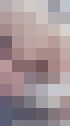 【自撮り】クソ漏らしオンナ③ サンプル画像14