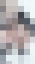 【自撮り】クソ漏らしオンナ③ サンプル画像16