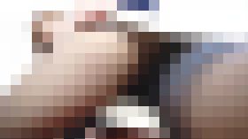【えっちだね】パンスト破ってうんこ　サンプル画像02