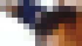 【えっちだね】パンスト破ってうんこ　サンプル画像11
