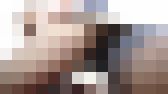 【えっちだね】パンスト破ってうんこ　サンプル画像12