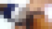 【えっちだね】パンスト破ってうんこ　サンプル画像13
