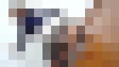 【えっちだね】パンスト破ってうんこ　サンプル画像14