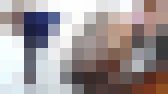 【えっちだね】パンスト破ってうんこ　サンプル画像15