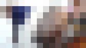 【えっちだね】パンスト破ってうんこ　サンプル画像16