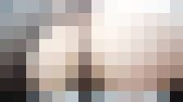 【えっちだね】パンスト破ってうんこ　サンプル画像17