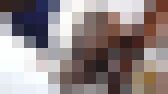 【えっちだね】パンスト破ってうんこ　サンプル画像18