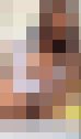 【ギャル２穴】アナルオナニーからの脱糞　サンプル画像17