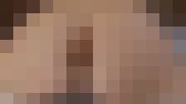 【ロシア美女】自分の下痢便ペロペロ女 サンプル画像15