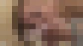 【ロシア美女】自分の下痢便ペロペロ女 サンプル画像17