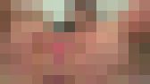 【脱糞オンナ】うんこガマンしながらハメ撮りセックス?part②　サンプル画像13