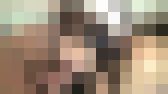 【脱糞オンナ】うんこガマンしながらハメ撮りセックス?part②　サンプル画像16