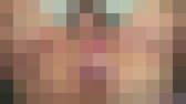 【脱糞オンナ】うんこガマンしながらハメ撮りセックス?part②　サンプル画像18