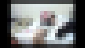 【女子部屋】オフ日の女性部屋を覗きましょう”前編”　サンプル画像01