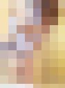 【素人】うんこぶりぶり見せたがり女たちpart⑤　サンプル画像12