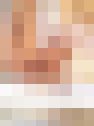 【素人】うんこぶりぶり見せたがり女たちpart⑤　サンプル画像16