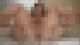 【脱糞姫】私のクソするところ見てて?part⑫ サンプル画像03