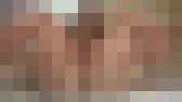 【脱糞姫】私のクソするところ見てて?part⑫ サンプル画像12