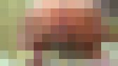 【脱糞姫】私のクソするところ見てて?part⑫ サンプル画像14