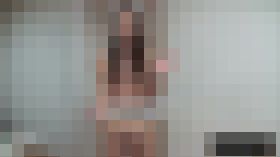 【脱糞姫】私のクソするところ見てて?part⑬　サンプル画像03