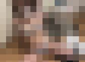 垂れ乳美人人妻オナ配信19 サンプル画像11