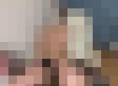 垂れ乳美人人妻オナ配信19 サンプル画像14
