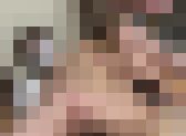 垂れ乳美人人妻オナ配信19 サンプル画像15