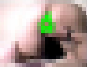 いにしえの援助交際122 若い奥様の援交 ハイライトシーンはAIでFull HDアップスケール　サンプル画像03