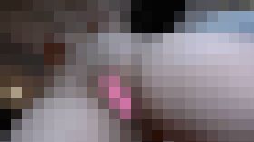 【超神乳】トー横メンヘラ闇深い系の18歳、目に生気がありませんw サンプル画像03