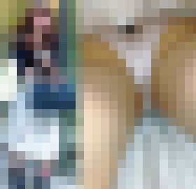 フェチマニアシリーズまとめ その411〜その420 サンプル画像03