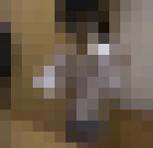 フェチマニアシリーズまとめ その411〜その420 サンプル画像19