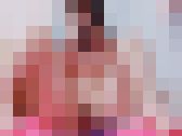 kりほJD 彼氏からのハメ撮り流出　サンプル画像13