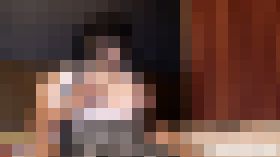 【ヒメドウガ】モモ18才、完全顔出し、アイドルフェイス、ぽっちゃりロリ巨乳　サンプル画像03