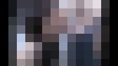女どもよ、わかるか、これがハードイラマチオというんだぜ!!!よーーーくこれ見てできる女になってや!! サンプル画像12