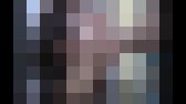 女どもよ、わかるか、これがハードイラマチオというんだぜ!!!よーーーくこれ見てできる女になってや!! サンプル画像18