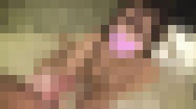 4812350 【個人撮影】 都内有名百貨店★極上Gカップ美人デパガと生中出しセックス!!　サンプル画像01