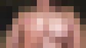 4812350 【個人撮影】 都内有名百貨店★極上Gカップ美人デパガと生中出しセックス!!　サンプル画像11