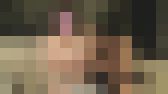 4812350 【個人撮影】 都内有名百貨店★極上Gカップ美人デパガと生中出しセックス!!　サンプル画像12