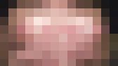 4812350 【個人撮影】 都内有名百貨店★極上Gカップ美人デパガと生中出しセックス!!　サンプル画像13