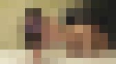 4812350 【個人撮影】 都内有名百貨店★極上Gカップ美人デパガと生中出しセックス!!　サンプル画像14