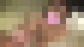 4812350 【個人撮影】 都内有名百貨店★極上Gカップ美人デパガと生中出しセックス!!　サンプル画像15