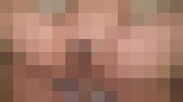 4812350 【個人撮影】 都内有名百貨店★極上Gカップ美人デパガと生中出しセックス!!　サンプル画像16