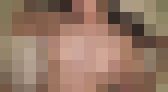 4812350 【個人撮影】 都内有名百貨店★極上Gカップ美人デパガと生中出しセックス!!　サンプル画像17