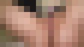 4812350 【個人撮影】 都内有名百貨店★極上Gカップ美人デパガと生中出しセックス!!　サンプル画像18