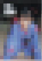 ［画像集］C〇u→B〇h Vol.09　サンプル画像01